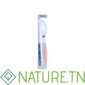 ELGYDIUM CLINIC BROSSE A DENTS POST OPERATIVE