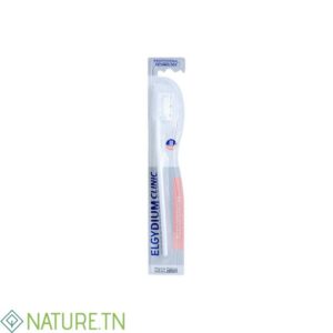 ELGYDIUM CLINIC BROSSE A DENTS POST OPERATIVE
