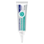 ELGYDIUM CLINIC SENSILEAVE GEL DENTAIRE 30ML