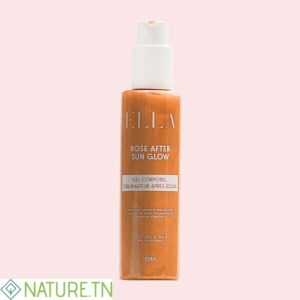 ELLA ROSE AFTER SUN GLOW 150ML