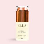 ELLA SERUM ROSE PERFECTION 30ML