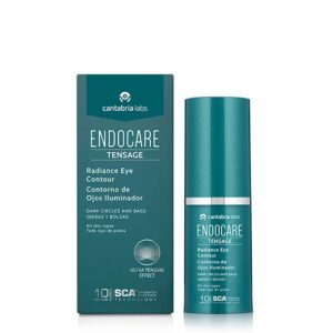 ENDOCARE TENSAGE CONTOUR DES YEUX 15ML