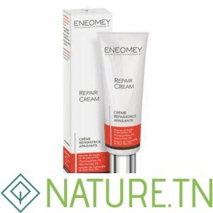 ENEOMEY CREME NOURRISSANTE REPARATRICE APAISANTE 50ML