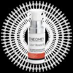 ENEOMEY LIGHT RENEW GEL DEPIGMENTANT ANTI-AGE 30 ML