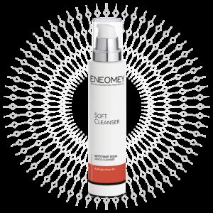 ENEOMEY SOFT CLEANSER 150 ML