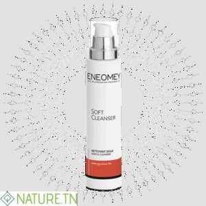 ENEOMEY SOFT CLEANSER 150 ML