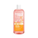 ENERGIE FRUIT GEL DOUCHE PARFUM FLEUR ORANGER 500ML