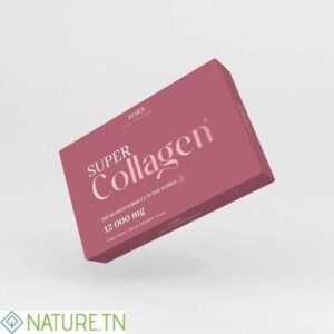 EORA SUPER COLLAGEN 12000MG 20 SHOTS