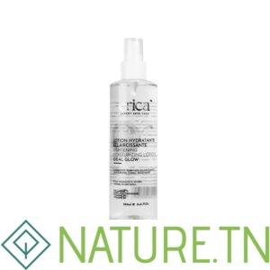 ERICA LOTION HYDRATANTE 250ML