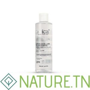 ERICA LOTION MICELLAIRE 250ML