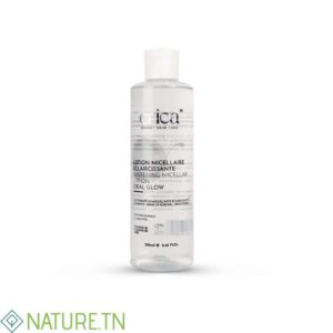 ERICA LOTION MICELLAIRE 250ML