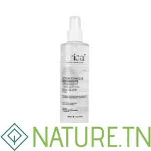 ERICA LOTION TONIQUE ASTRINGENTE 250ML
