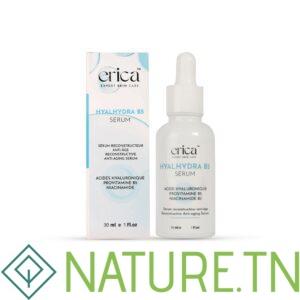 ERICA SERUM HYAL HYDRA B5 30ML