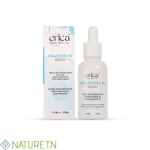 ERICA SERUM HYAL HYDRA B5 30ML