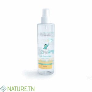 ESTHELLE CALINO EAU DE SENTEUR BEBE 250 ML