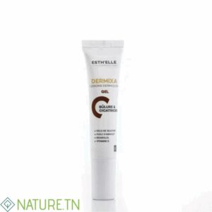 ESTHELLE DERMIXA GEL 15G