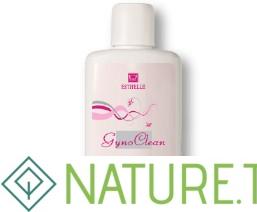 ESTHELLE GYNOCLEAN GEL PH 4.5 120ML