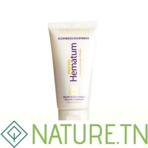 ESTHELLE HEMATUM 50GR