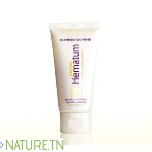 ESTHELLE HEMATUM 50GR