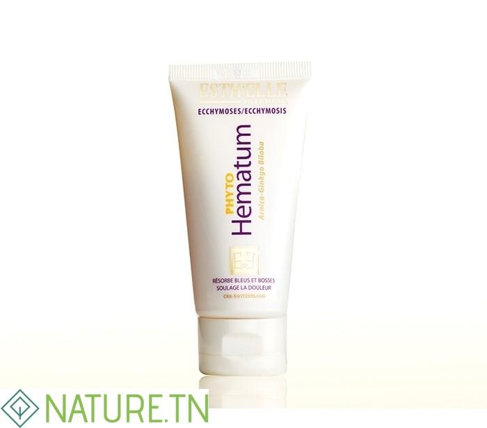 ESTHELLE HEMATUM 50GR 1 ESTHELLE HEMATUM 50GR 1