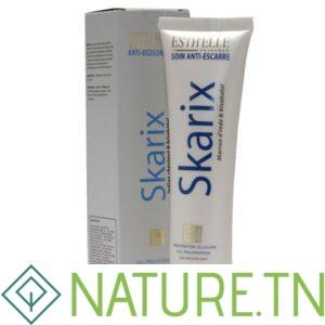 ESTHELLE SKARIX 100GR