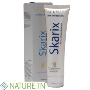 ESTHELLE SKARIX 100GR