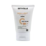 ESTHELLE SKIN LIGHT CREME ANTI TACHE 30ML