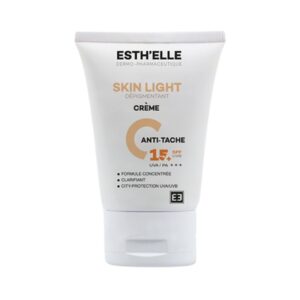 ESTHELLE SKIN LIGHT CREME ANTI TACHE 30ML