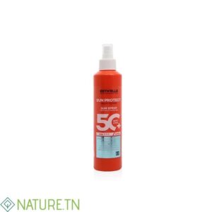 ESTHELLE SUN PROTECT LAIT SPRAY MULTI FILTRES SPF50+ 250ML