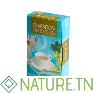 ESTHELLE TISANE DIGESTION 12*1.5GR