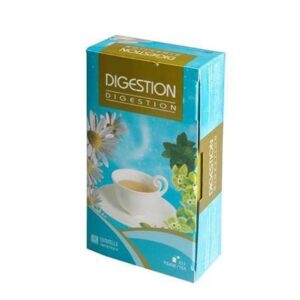 ESTHELLE TISANE DIGESTION 12*1.5GR