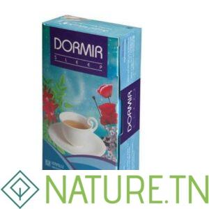 ESTHELLE TISANE DORMIR 12*1.5GR