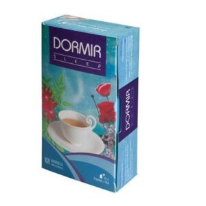 ESTHELLE TISANE DORMIR 12*1.5GR