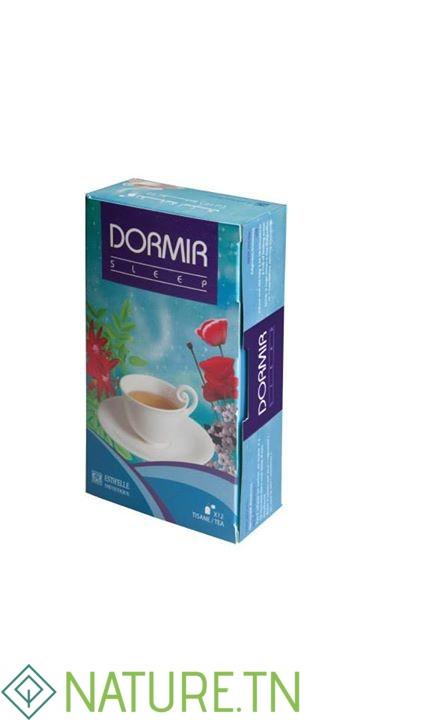 ESTHELLE TISANE DORMIR 12*1.5GR 2 ESTHELLE TISANE DORMIR 12*1.5GR 2