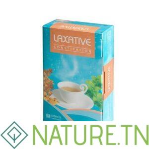 ESTHELLE TISANE LAXATIVE 12*1.5GR