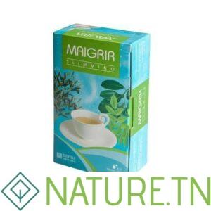 ESTHELLE TISANE MAIGRIR 12*1.5GR