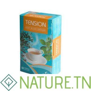 ESTHELLE TISANE TENSION 12*1.5GR