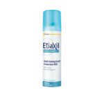 ETIAXIL AEROSOL DEODORANT ANTI TRANSPIRANT 48H ANTI TRACES 150ML