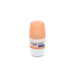 ETIAXIL ROLL ON DEODORANT DOUCEUR 48H ANTI ODEUR 50ML