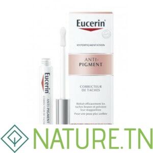 EUCERIN ANTI PIGMENT CORRECTEUR DE TACHES 5ML