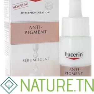 EUCERIN ANTI PIGMENT SERUM ECLAT FL 30ML