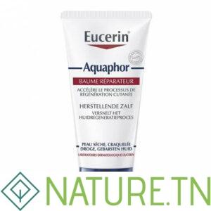 EUCERIN AQUAPHOR BAUME REPARATEUR CUTANE 40G