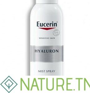 EUCERIN HYALURON SPRAY 150ML