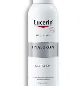 EUCERIN HYALURON SPRAY 150ML
