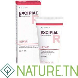 EXCIPIAL REPAIR 50ML