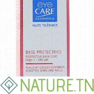 EYE CARE BASE PROTECTRICE 8 ML