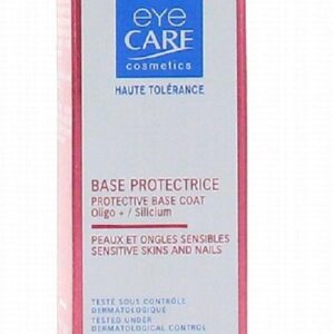 EYE CARE BASE PROTECTRICE 8 ML