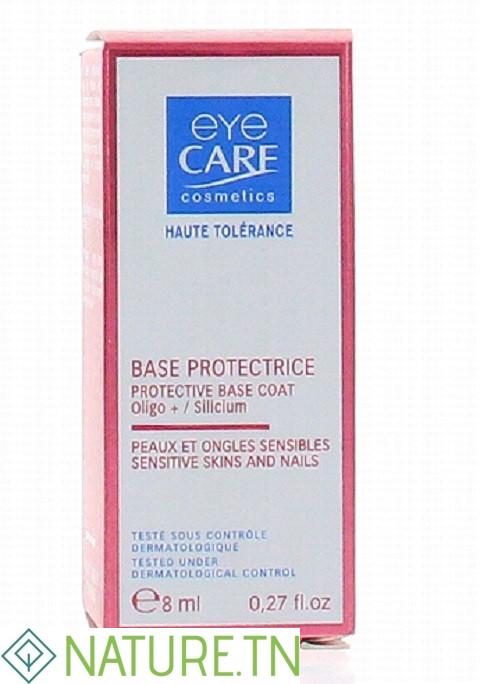 EYE CARE BASE PROTECTRICE 8 ML 2 EYE CARE BASE PROTECTRICE 8 ML 2