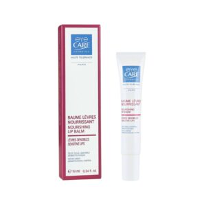 EYE CARE BAUME LEVRES NOURRISSANT 10 ML