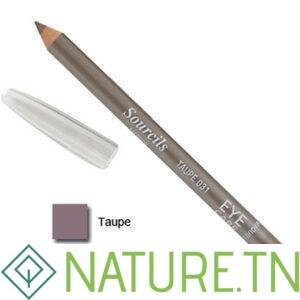 EYE CARE CRAYON A SOURCILS